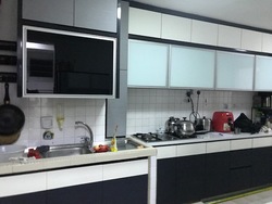 bukit-batok-west-avenue-6 photo thumbnail #7